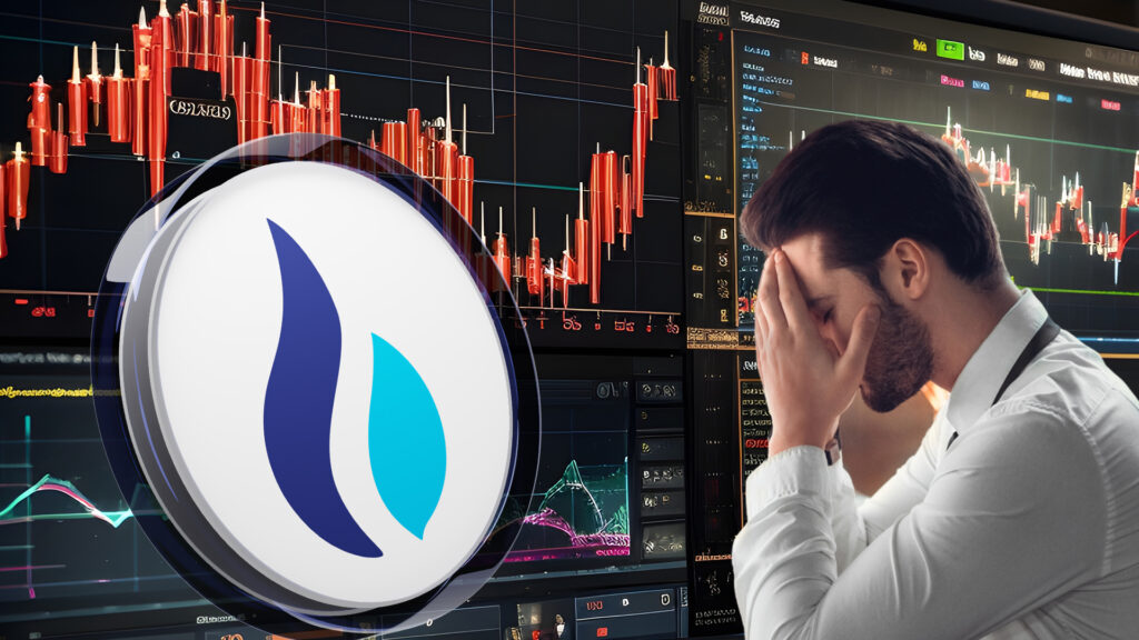 HT Crypto Price is at an All-time Low; Will It Rise Back or Sink?