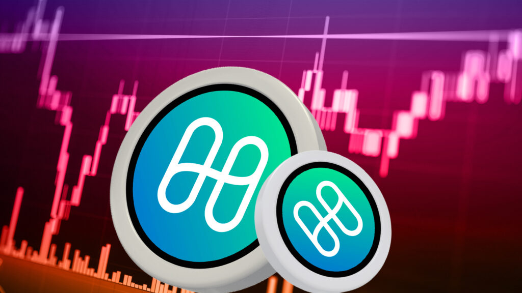 Harmony Crypto: Can One Crypto Price Decline or Advance?