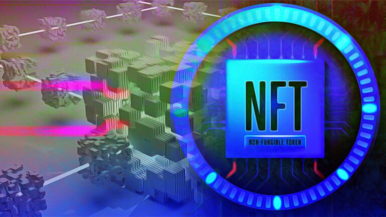 Has NFT exceeded its hype of being the Future of blockchain?