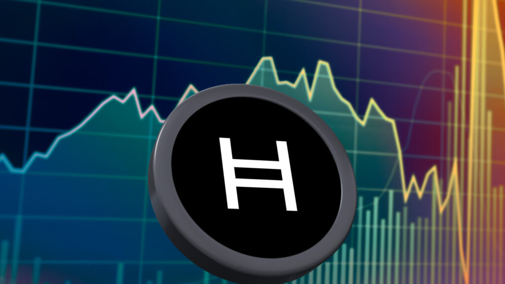 Hedera Price Prediction 2024-2030; Will It Recover Past Losses?
