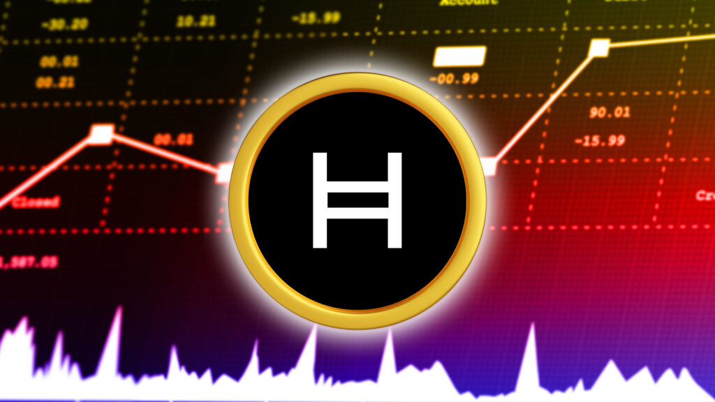Hedera (HBAR) Price is Rising; Can It Reclaim Higher Levels Soon?
