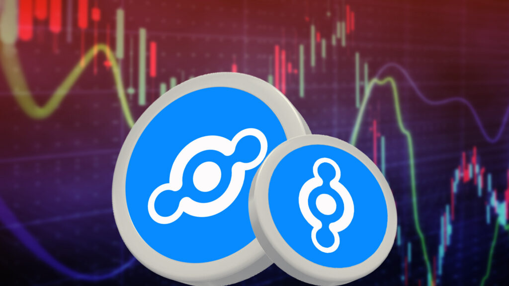 Helium (HNT) Price Has Surged By 200% in December; What’s Next?