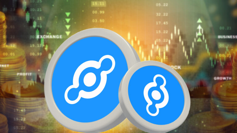 Helium Price Prediction; Will HNT Coin Manage to Defend $4 Mark?||