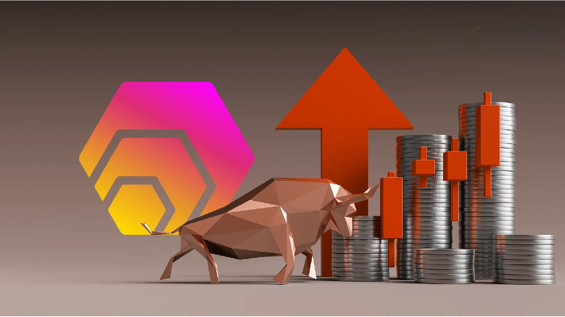 HEX Price Starts To Witness Buying From Lows: What’s Coming?