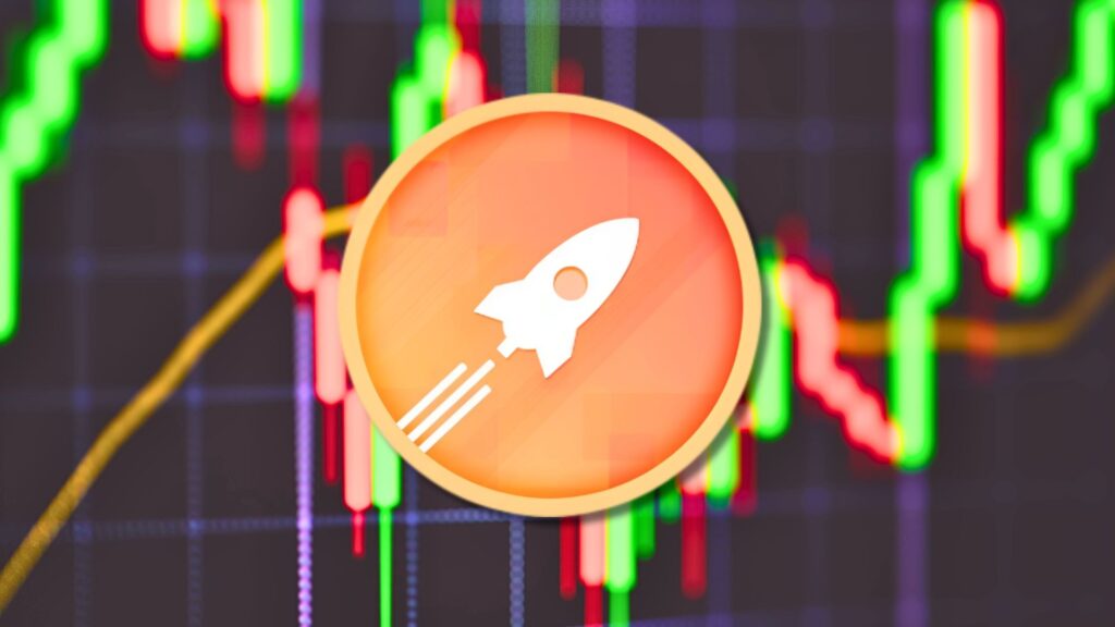 Higher High Structure Formed by RPL; What to Expect Ahead?