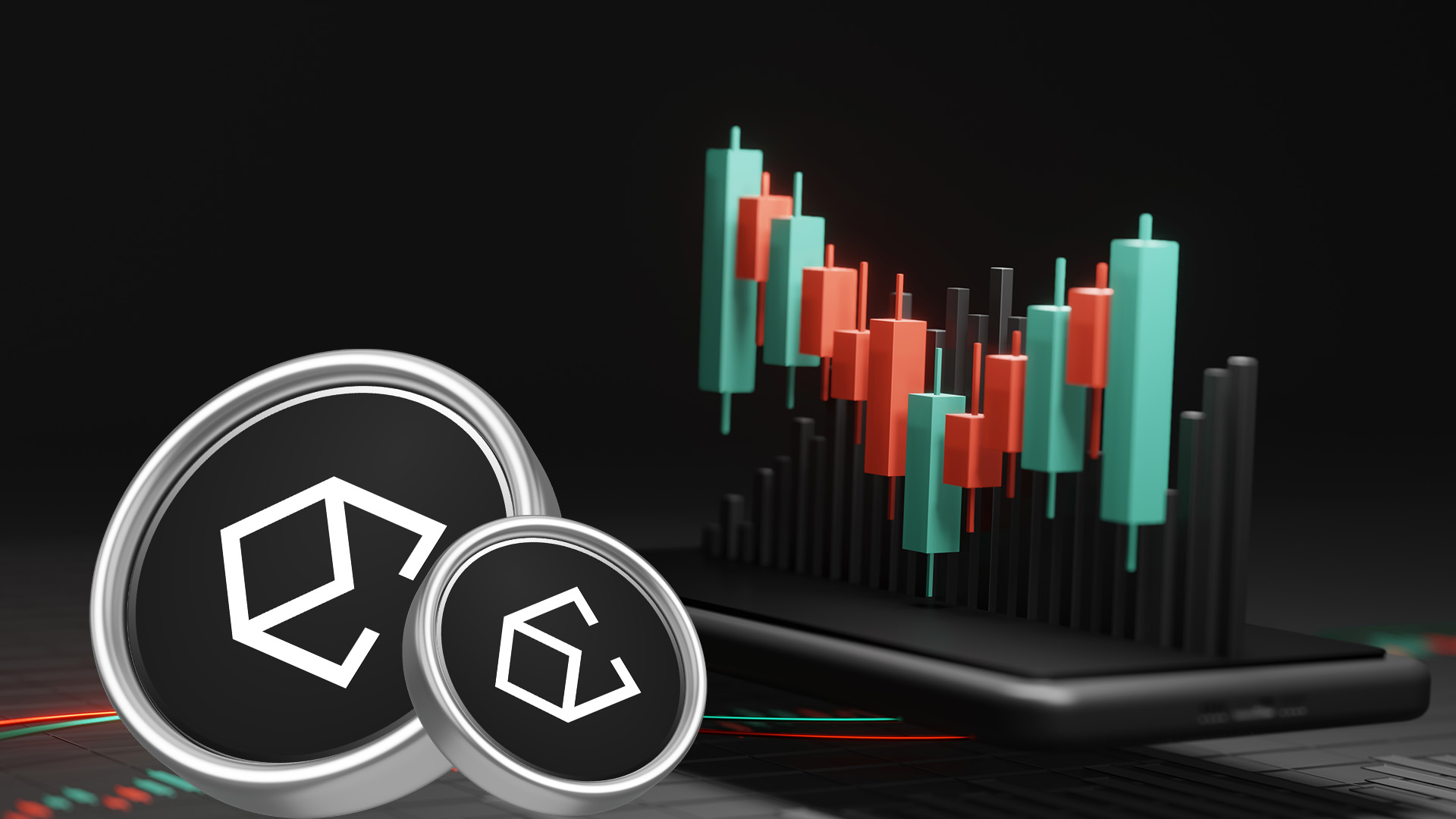 Is Ethena Crypto Poised For A Downmove As Holders Exit Positions
