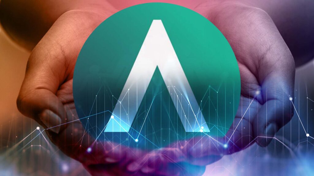 How is AidCoin Transforming the World of Charitable Donation?