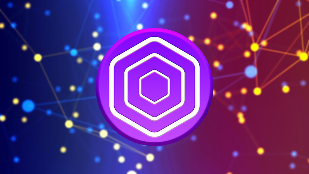 How Akropolis Platform Is Putting Pensions Into Blockchain?