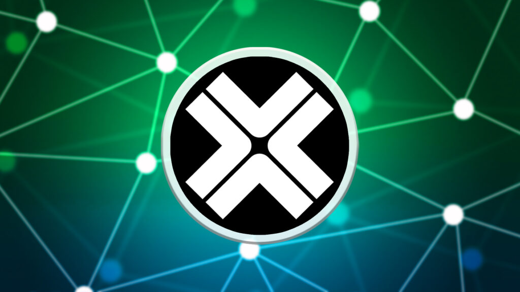 How is Axelar Network Excelling in Providing Interoperability?&nbsp;