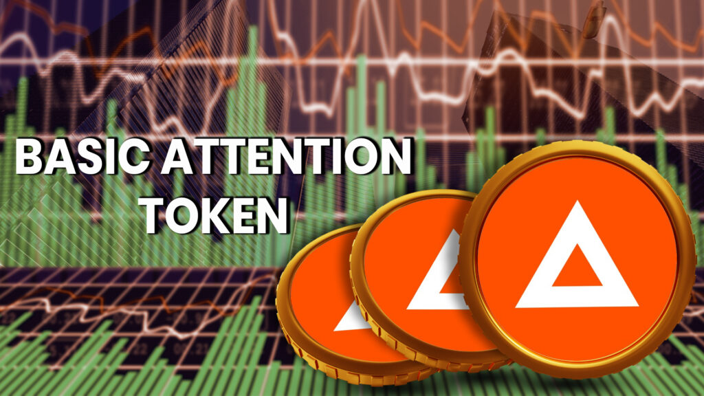 How BAT Crypto Redefines the Digital Endorsement Industry