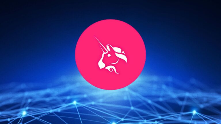 How Blockchain Projects List Their Tokens On Uniswap’s Platform?