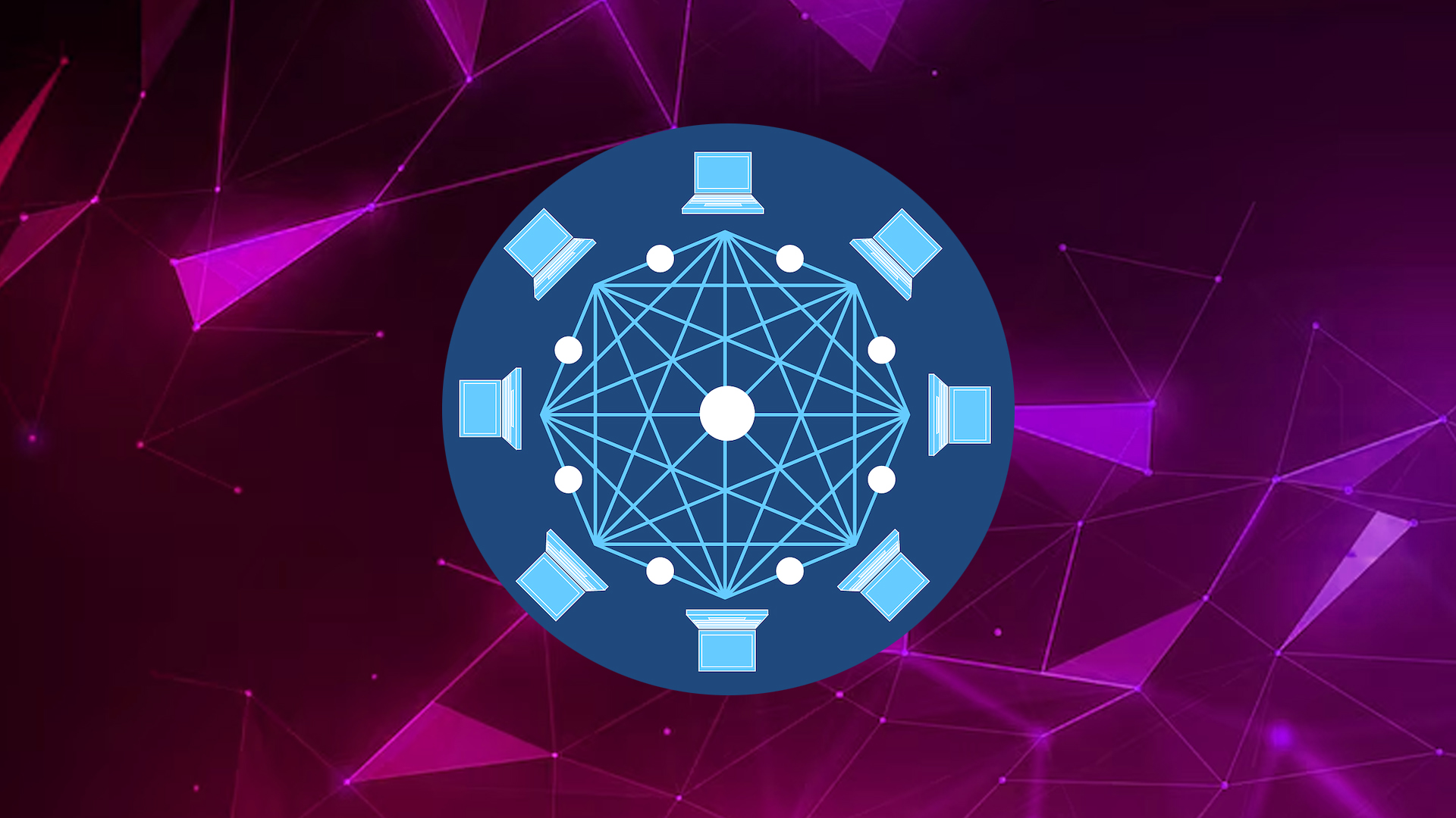 Ledger Tech: Driving Global Integration with Digital Assets