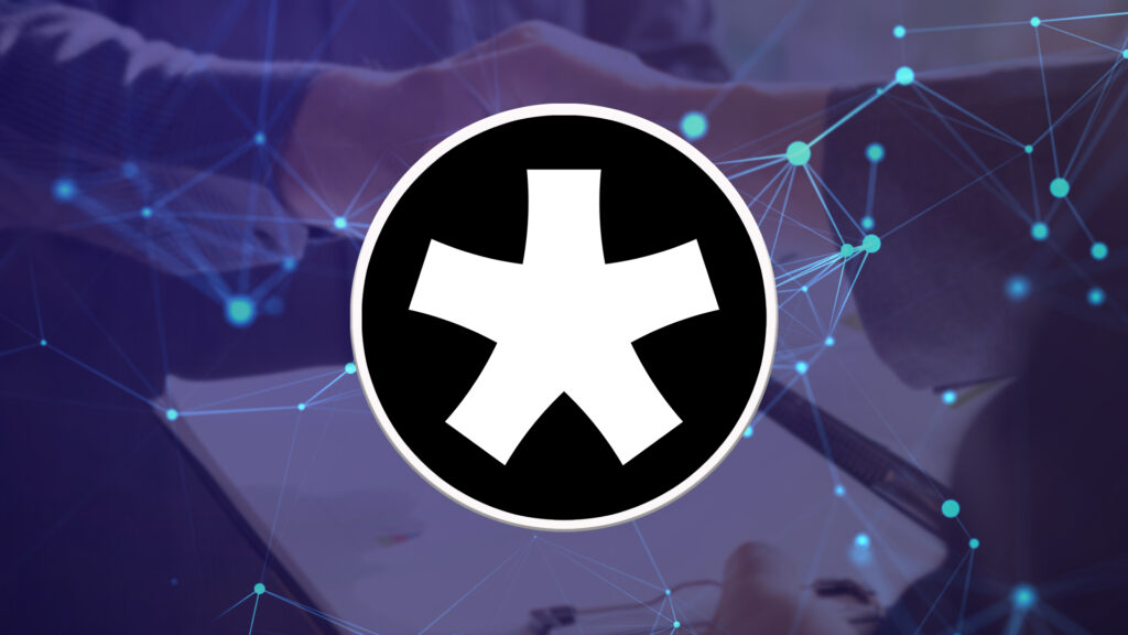 How is Forta Network Building Forts Around Smart Contracts?