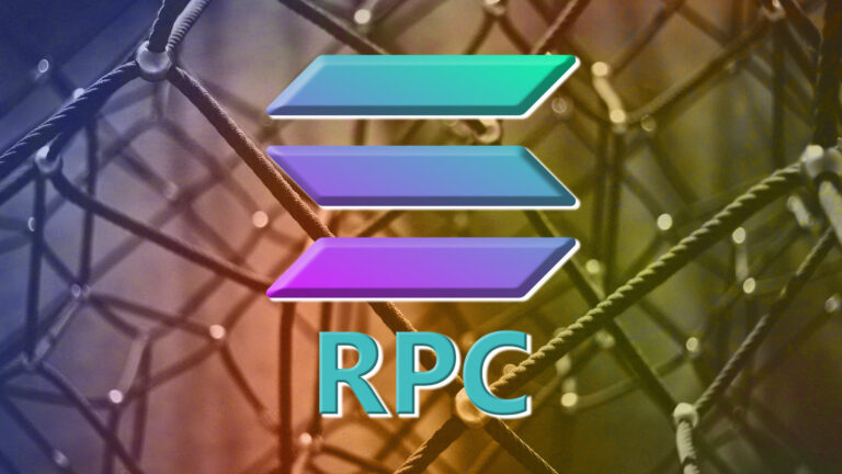 Scaling Solana RPC Nodes Made Easy with HAProxy: A Developer's Guide