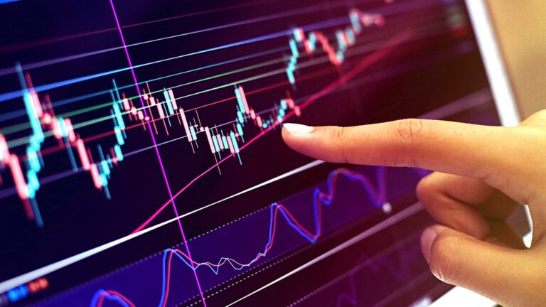 How Market Structures are the Foundation For Trading Career?