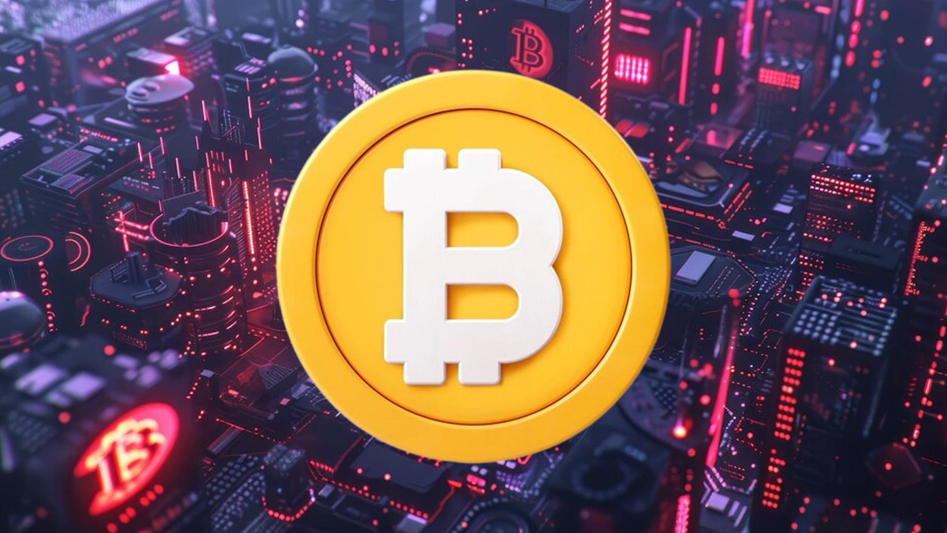 How Can Quantum Computers Surpass ASICs For Bitcoin Mining?