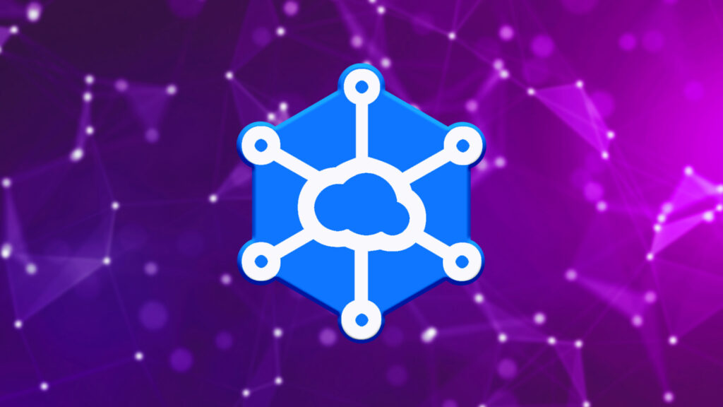 How is Storj Network Storing Data in a Decentralized Cloud? 