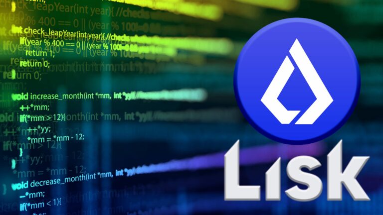 How The Lisk Network Helps Developers Stick to Javascript?