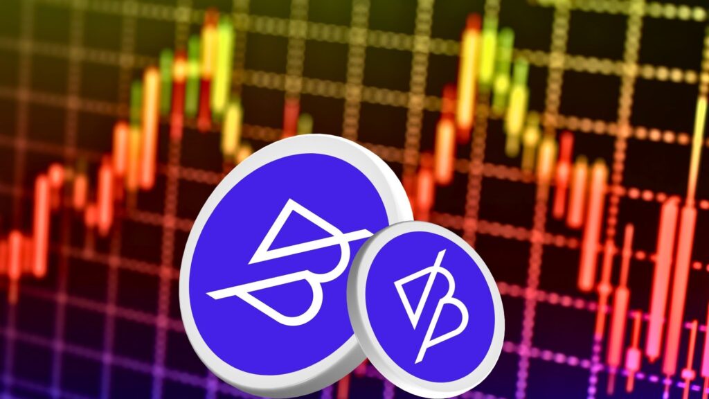 How Will BAND Crypto React at Crucial Trend Change Level?
