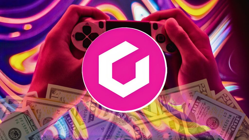 How to Buy the Games for a Living (GFAL) Token: A Beginner’s Guide