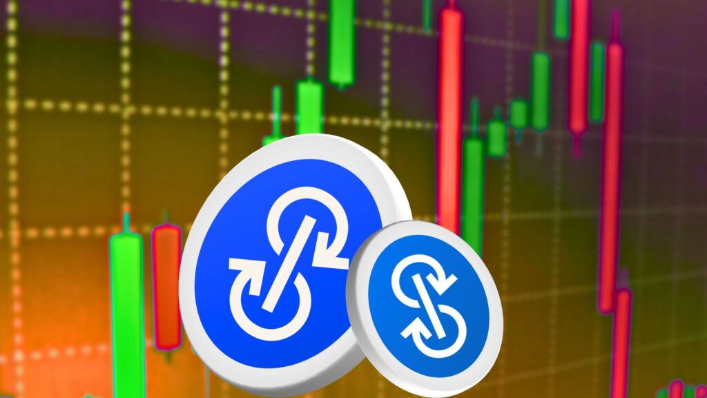 Huge Sell-Off in YFI Crypto, Will It Sustain The Current Levels?