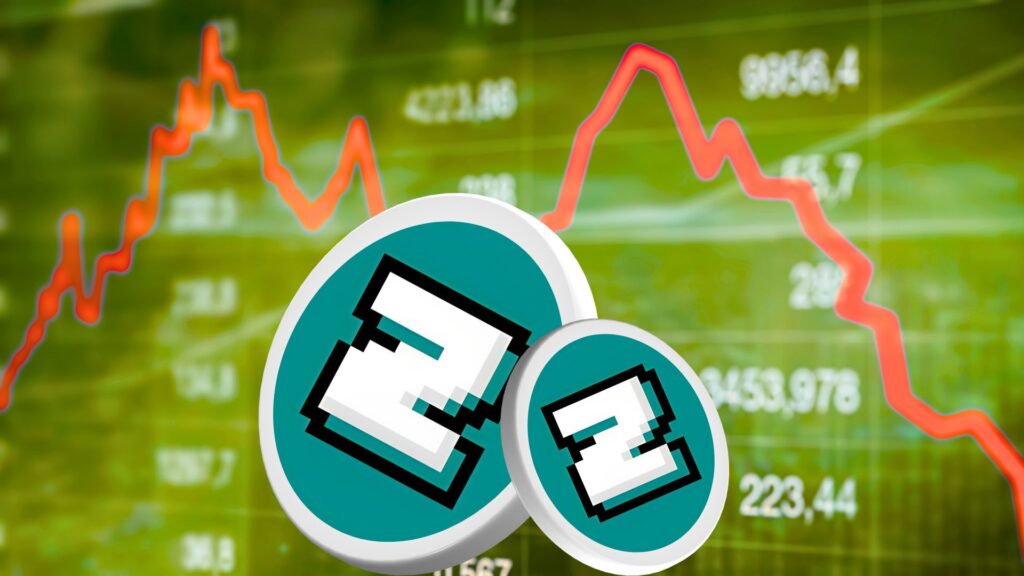 Huge Surge in ZOO Crypto Trading Volume; Is it Time to Enter?