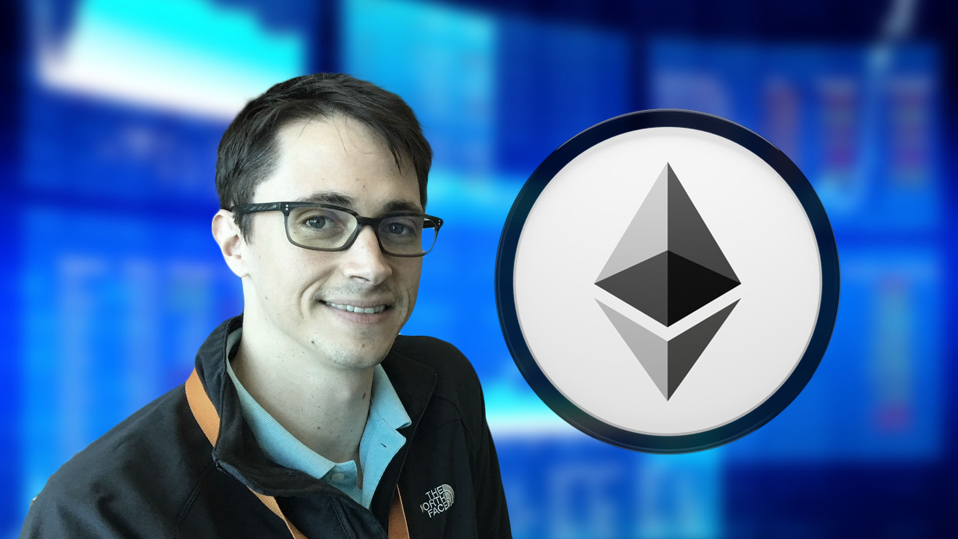 Ethereum Researcher Justin Drake Resigned As Advisor From EigenLayer 