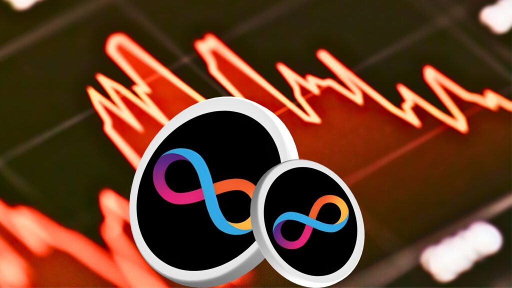 ICP Token Price Has Risen by 90% Since October; What’s Next?