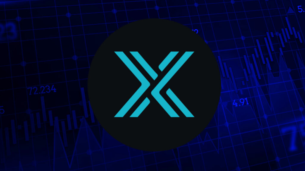 Immutable price drops below $1.00; Sellers dominance on IMX Price