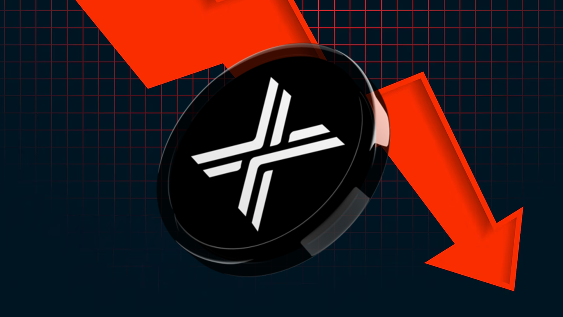 Despite Major Holders In Loss, Will Holding IMX Be Profitable
