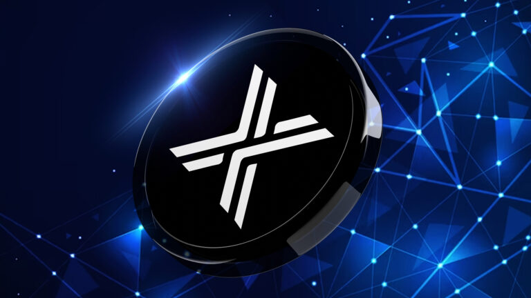Immutable Price Analysis: Will IMX Token Price Defend $2 Mark?|