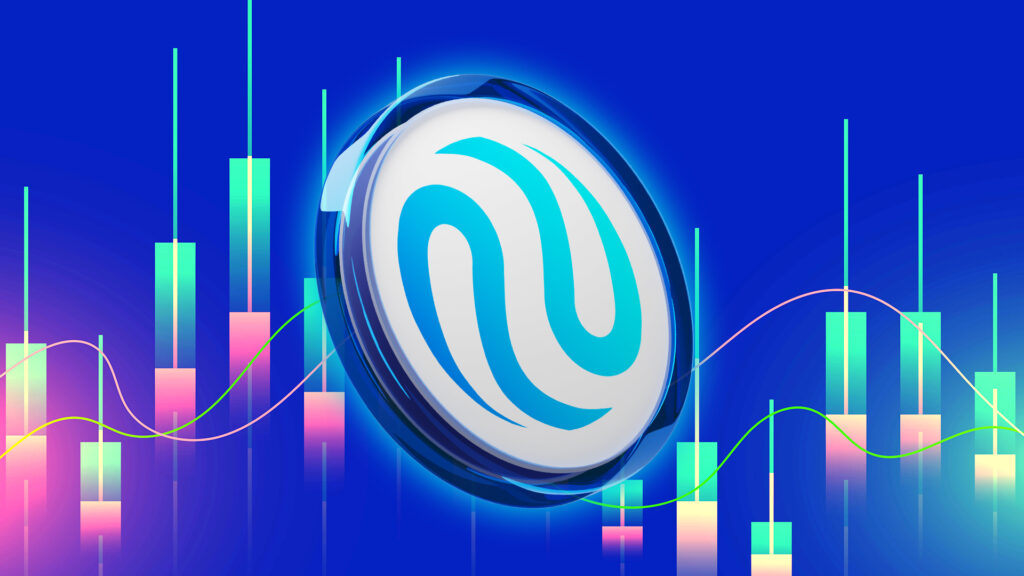 INJ Price Analysis: Will It Manage to Reach $50 Mark Next Month?