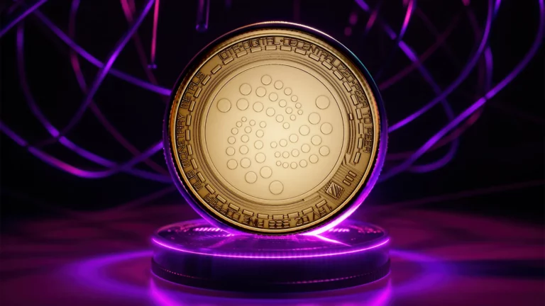 IOTA|||