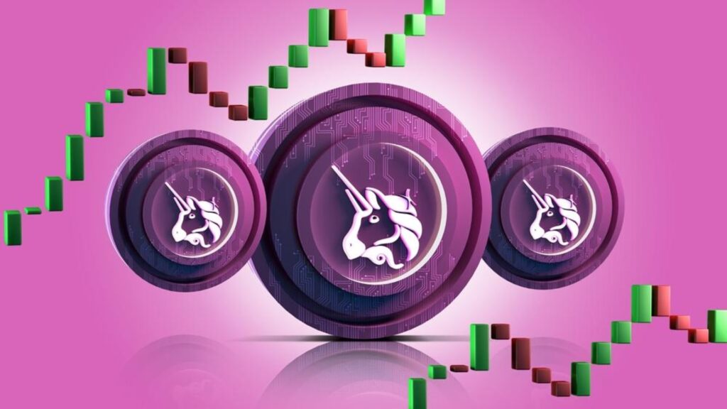 The Pushd Presale Has 24,000 Sign-ups and It Can Be the Next Uniswap and Toncoin