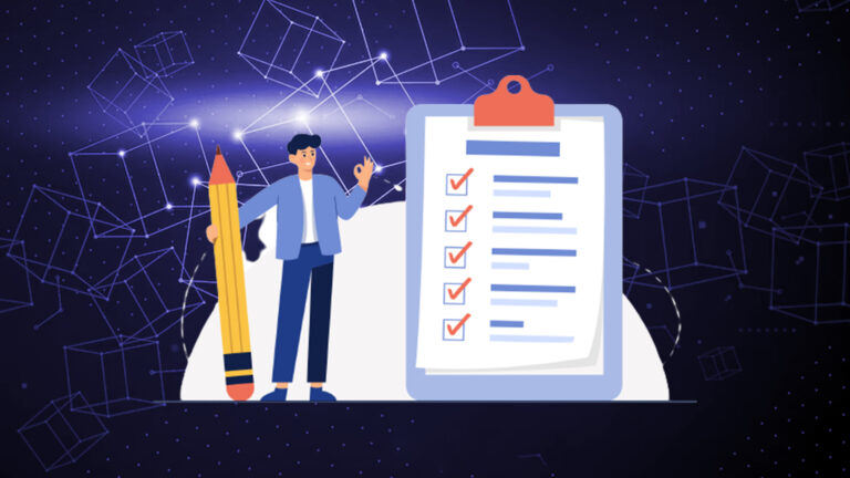 Importance of Gas Fees and Its Importance for Blockchain Network