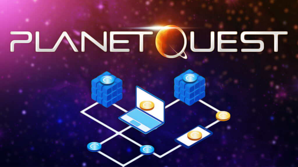 In-Depth and Detailed Guide on Rplanet Tokenomics and Its Impact&nbsp;