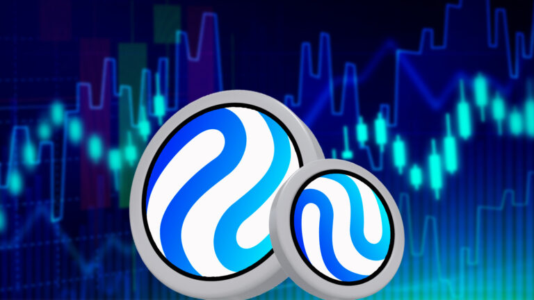 Injective Price Has Jumped By 325% Since October; What’s Next?|||