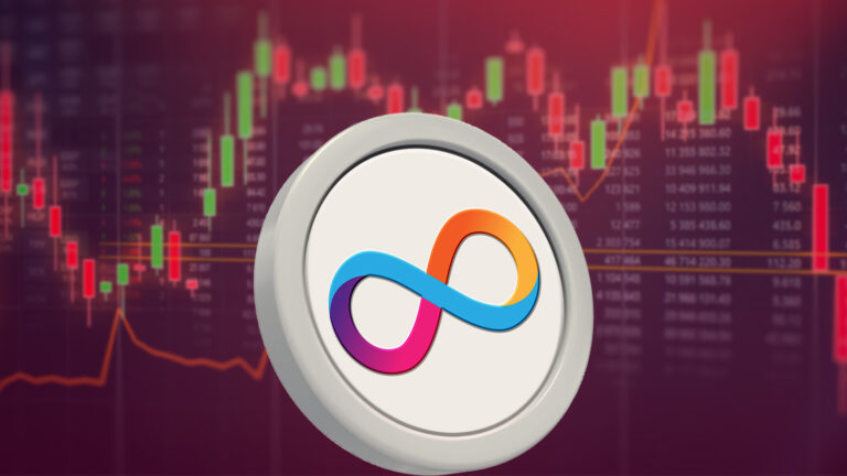 Internet Computer Price Analysis: Will ICP Price Regain $20 Mark?|||