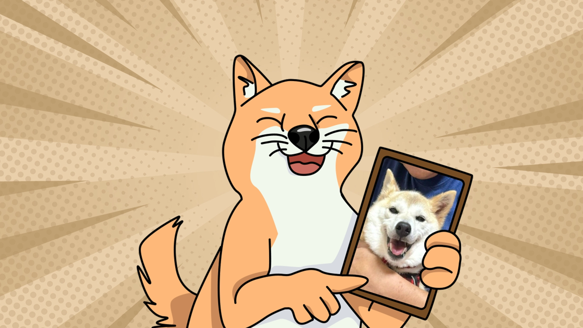 Exploring Neiro Ethereum: The Rise of Dogecoin’s New Contender