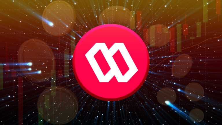 Introducing Sweatcoin (SWC): A Move-to-Earn Crypto Aiding Fitness