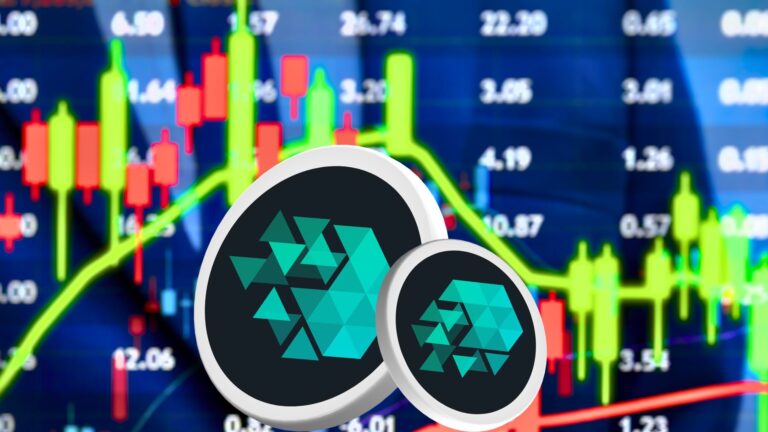 IOTX Price Forecast 2024-2030; Will IOTX Coin Remain Profitable?|||