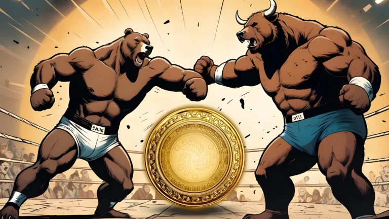 IOTA