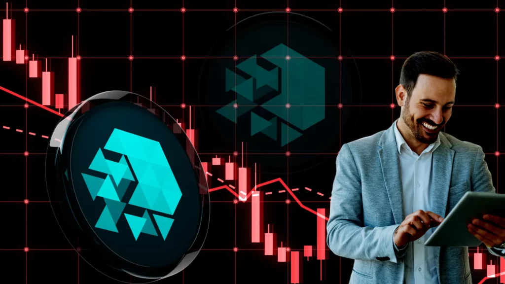 What is Iotex Price Prediction Ahead of High Short Liquidation?