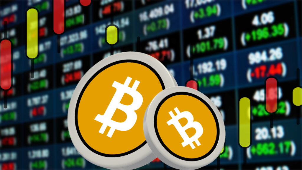 Is a Rally in the BSV Crypto Price Possible in the Future?