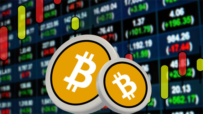 Is a Rally in the BSV Crypto Price Possible in the Future?|||
