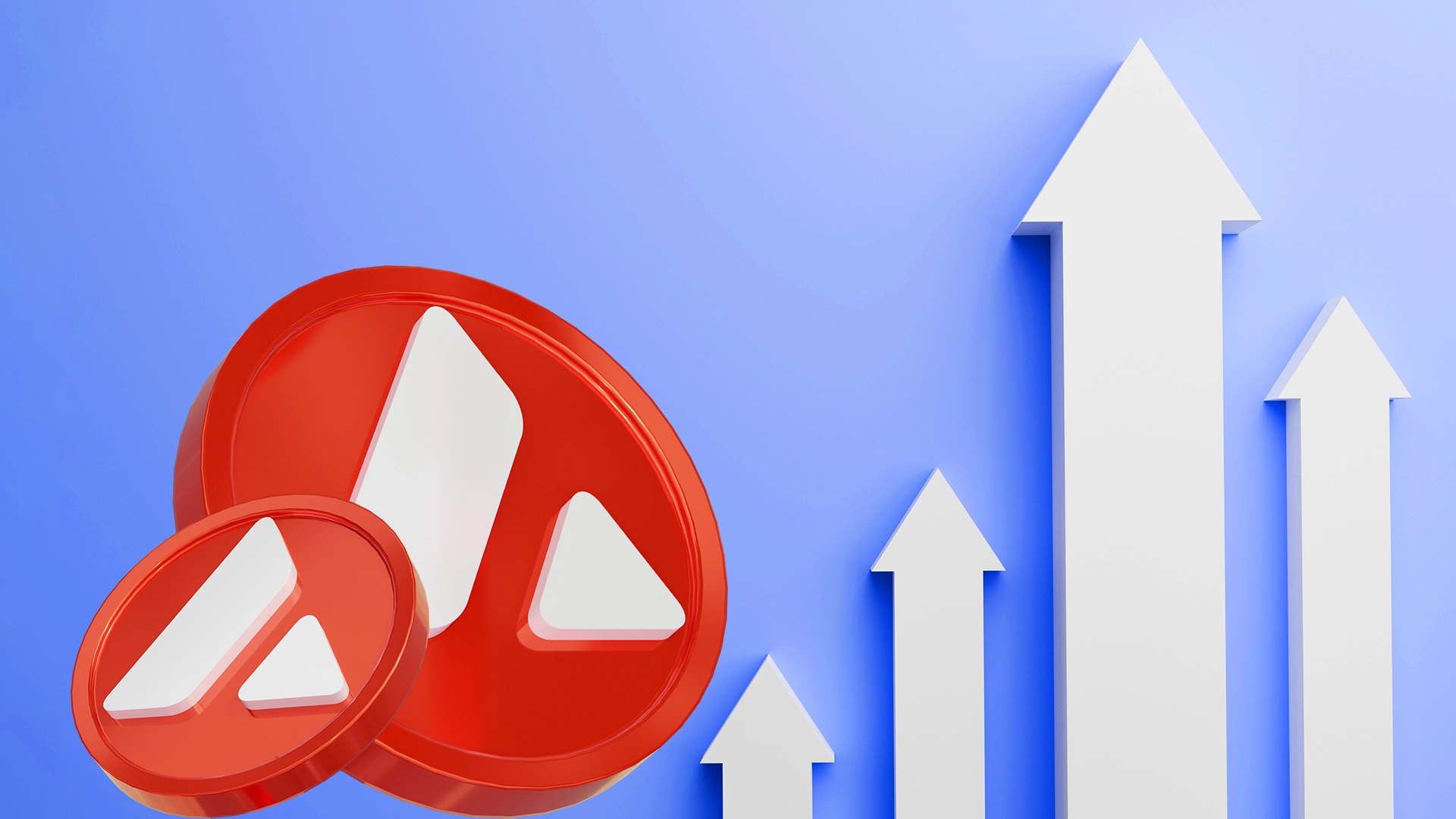 AVAX Price Surges Over 30%: Bulls Eyeing Continued Rally?