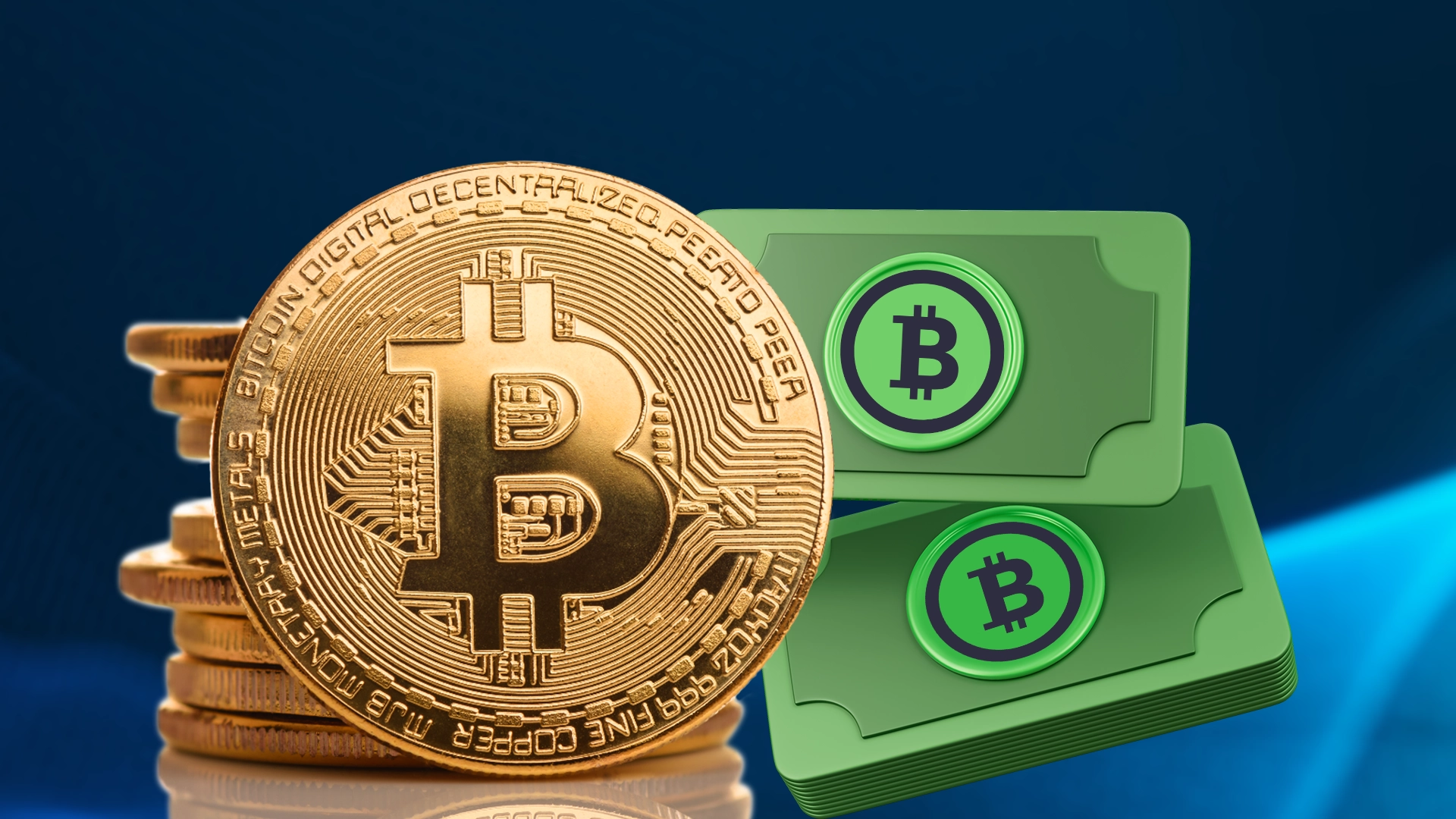 By 2030, Bitcoin (BTC) Could Be a Currency: Ki Young Ju Says