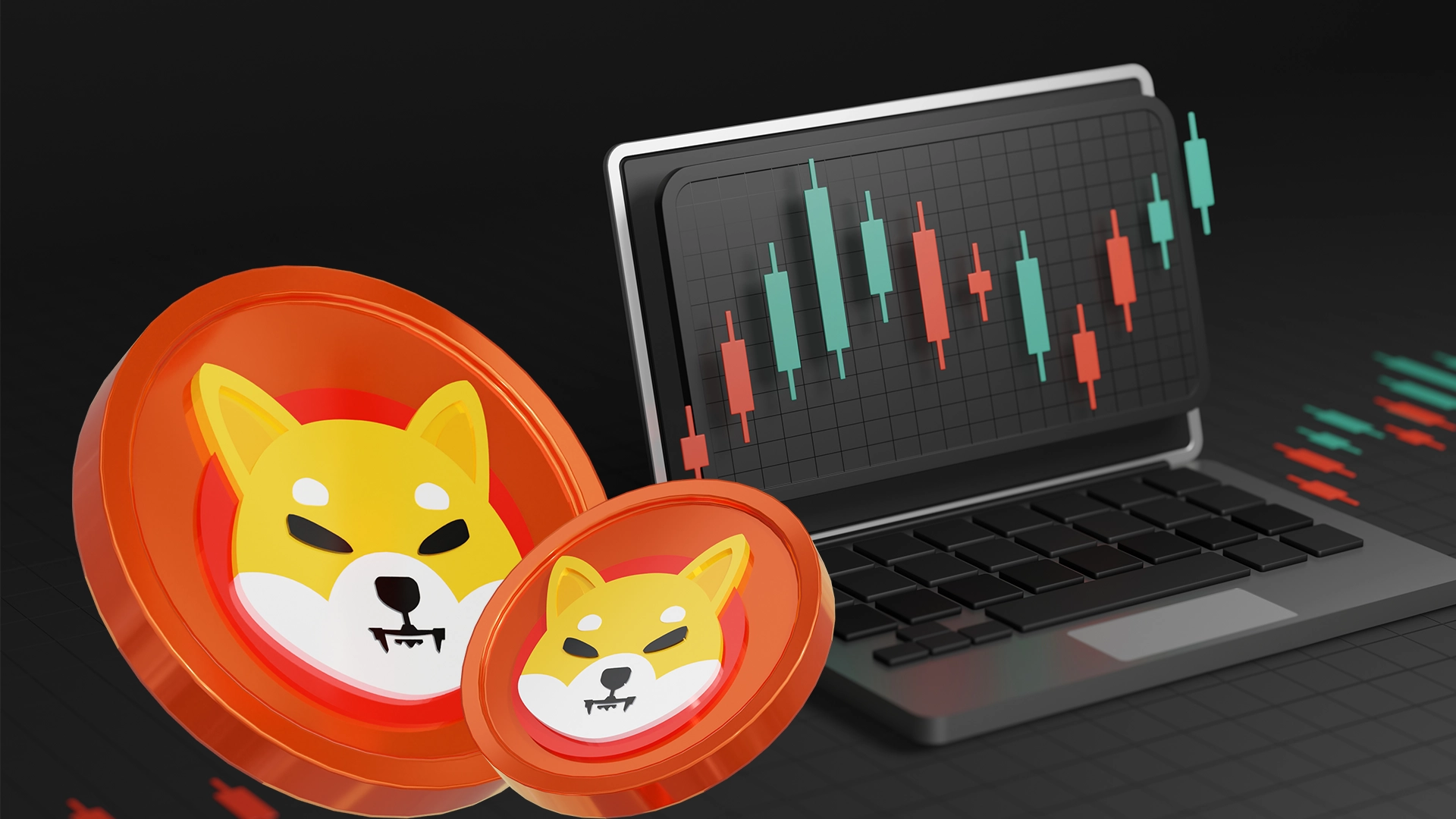 SHIB Price Surge Imminent? New US Proposal Sparks Optimism