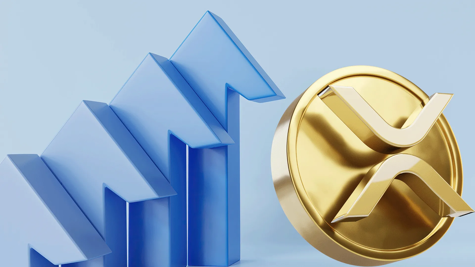 XRP Price Prediction: Is A 160% Jump To $2 On The Horizon?