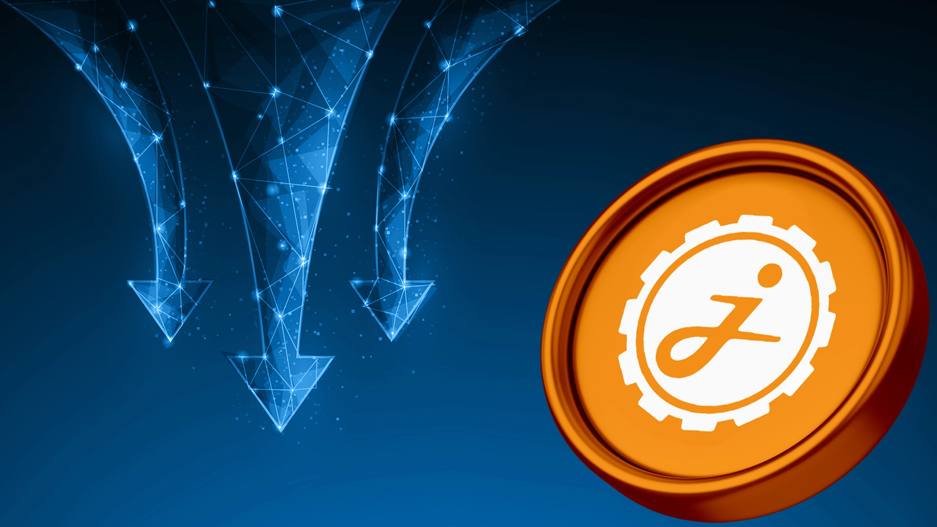 Major Holders Of JASMY Crypto In Profit: Should You Invest?